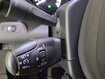 Occasion CITROEN Berlingo BERLINGO VAN TAILLE M 650KG BLUEHDI 100 S&S BVM6
