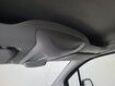 Occasion CITROEN Berlingo BERLINGO VAN TAILLE M 650KG BLUEHDI 100 S&S BVM6