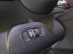 Occasion CITROEN Berlingo BERLINGO VAN TAILLE M 650KG BLUEHDI 100 S&S BVM6
