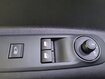 Occasion CITROEN Berlingo BERLINGO VAN TAILLE M 650KG BLUEHDI 100 S&S BVM6