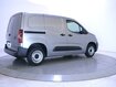 Occasion CITROEN Berlingo BERLINGO VAN TAILLE M 650KG BLUEHDI 100 S&S BVM6