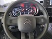 Occasion CITROEN Berlingo BERLINGO VAN TAILLE M 650KG BLUEHDI 100 S&S BVM6