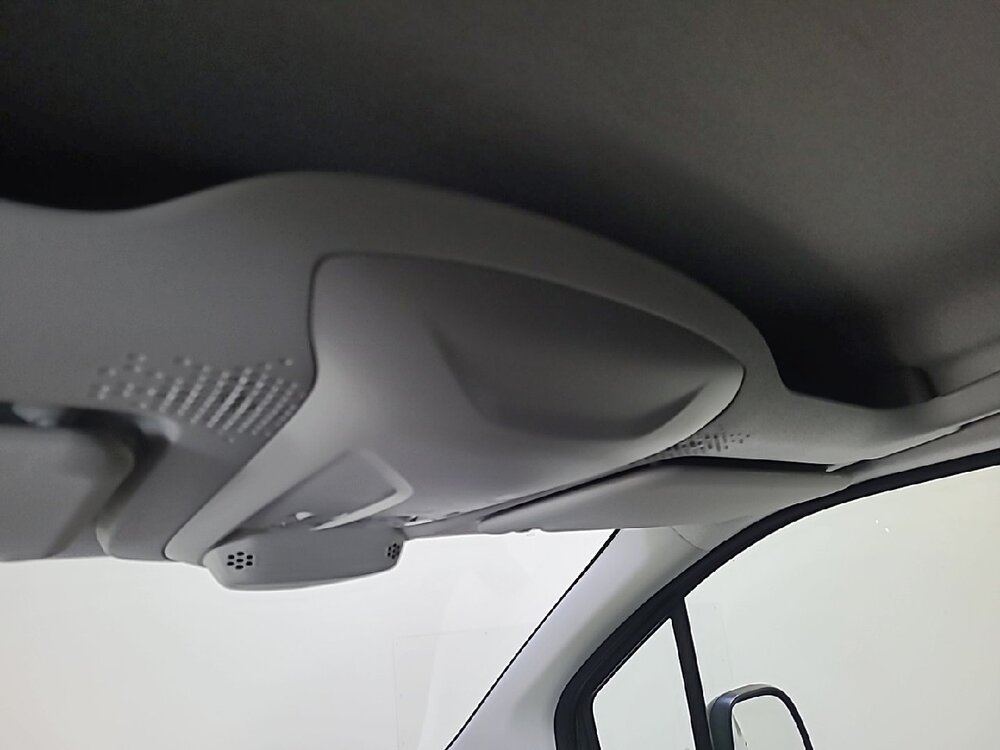 Occasion CITROEN Berlingo BERLINGO VAN M 650KG BLUEHDI 100 S&S BVM6