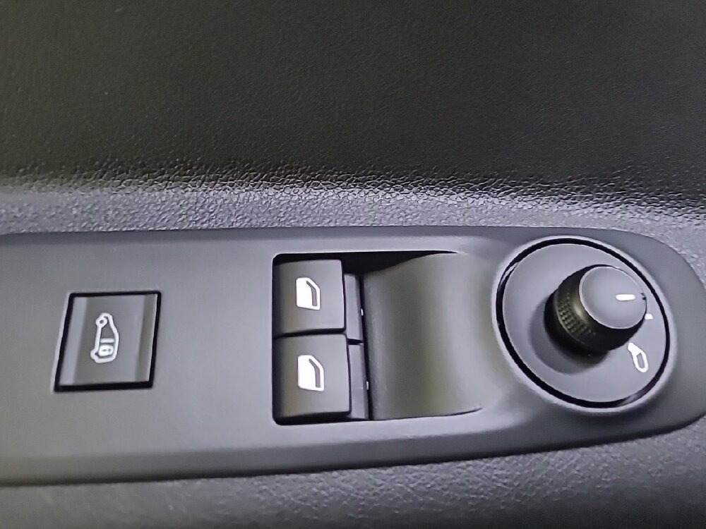 Occasion CITROEN Berlingo BERLINGO VAN M 650KG BLUEHDI 100 S&S BVM6