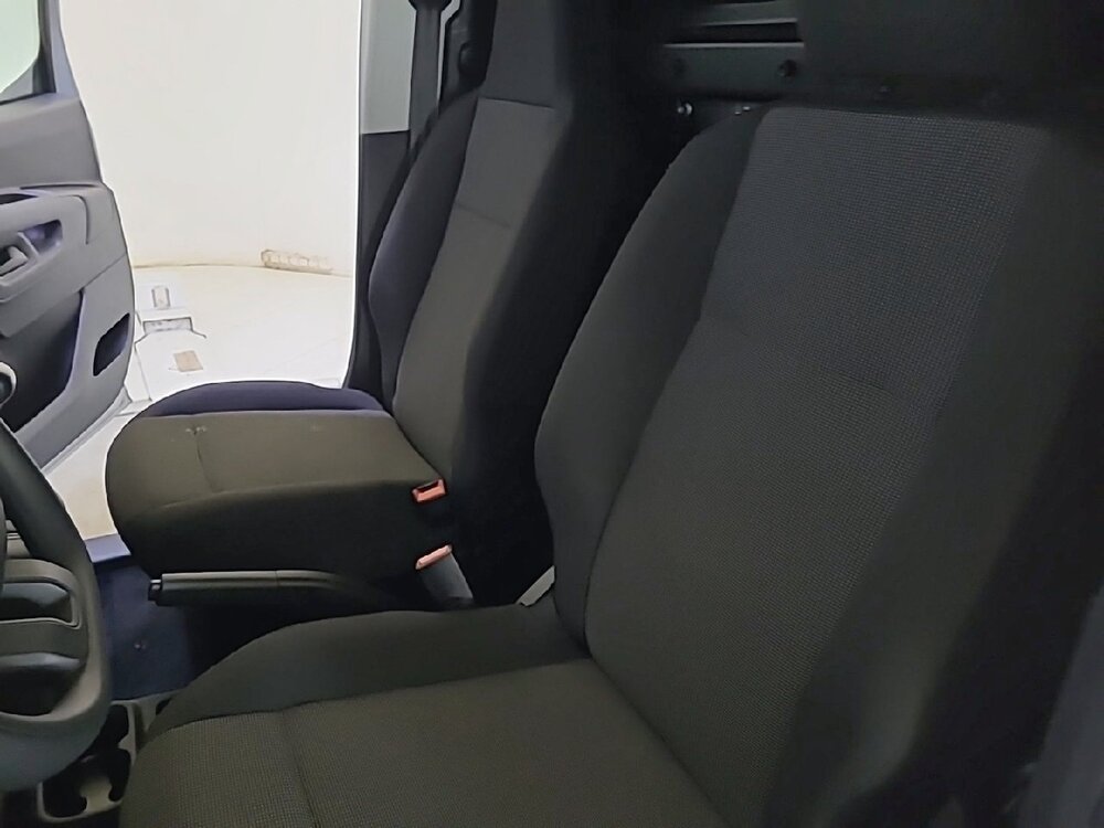 Occasion CITROEN Berlingo BERLINGO VAN TAILLE M 650KG BLUEHDI 100 S&S BVM6