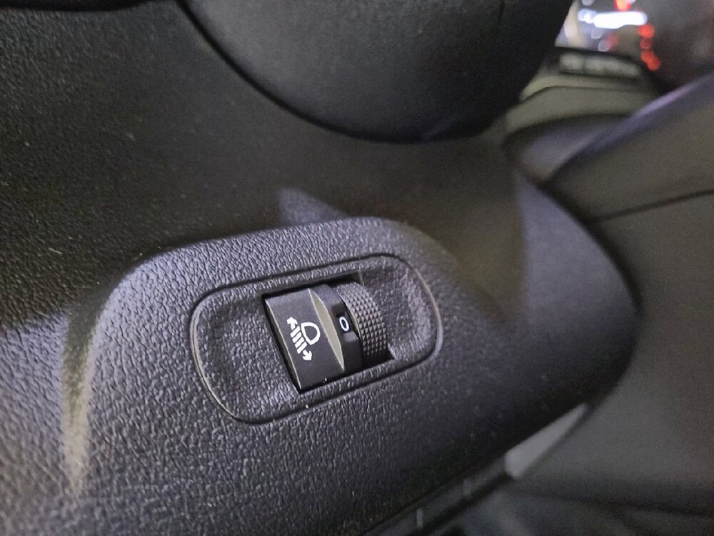Occasion CITROEN Berlingo BERLINGO VAN TAILLE M 650KG BLUEHDI 100 S&S BVM6