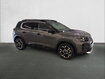 Occasion CITROEN C5 AirCross C5 Aircross BlueHDi 130 EAT8 - Max