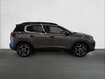 Occasion CITROEN C5 AirCross C5 Aircross BlueHDi 130 EAT8 - Max
