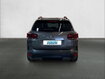 Occasion CITROEN C5 AirCross C5 Aircross BlueHDi 130 EAT8 - Max