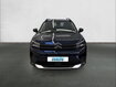 Occasion CITROEN C5 AirCross C5 Aircross BlueHDi 130 EAT8 - Max