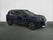 Occasion CITROEN C5 AirCross C5 Aircross BlueHDi 130 EAT8 - Max