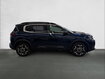 Occasion CITROEN C5 AirCross C5 Aircross BlueHDi 130 EAT8 - Max