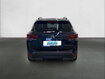 Occasion CITROEN C5 AirCross C5 Aircross BlueHDi 130 EAT8 - Max