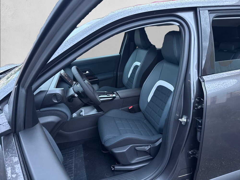 Occasion CITROEN C5 AirCross C5 Aircross Hybride 145 e-DCS6 - Plus