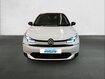 Occasion CITROEN C4 C4 Hybride 145 e-DCS6 - Collection