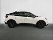 Occasion CITROEN C4 C4 Hybride 145 e-DCS6 - Collection