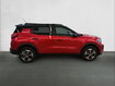 Occasion CITROEN C3 Aircross e-C3 Aircross 113 autonomie confort - Max