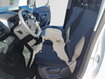 Occasion CITROEN Berlingo BERLINGO VAN M 650KG BLUEHDI 100 S&S BVM6
