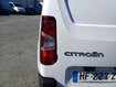 Occasion CITROEN Berlingo BERLINGO VAN M 650KG BLUEHDI 100 S&S BVM6
