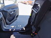 Occasion CITROEN Berlingo BERLINGO VAN M 650KG BLUEHDI 100 S&S BVM6