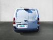 Occasion CITROEN Berlingo BERLINGO VAN M 650KG BLUEHDI 100 S&S BVM6