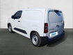 Occasion CITROEN Berlingo BERLINGO VAN M 650KG BLUEHDI 100 S&S BVM6