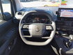 Occasion CITROEN Berlingo BERLINGO VAN M 650KG BLUEHDI 100 S&S BVM6
