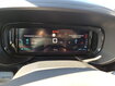 Occasion CITROEN Berlingo BERLINGO VAN M 650KG BLUEHDI 100 S&S BVM6