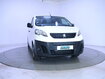 Occasion PEUGEOT Expert EXPERT FGN TOLE STANDARD ELECTRIQUE 50KWH 136 - PREMIUM