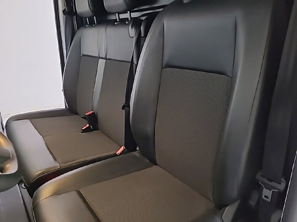 Occasion PEUGEOT Expert EXPERT FGN TOLE STANDARD ELECTRIQUE 50KWH 136 - PREMIUM