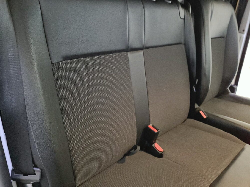 Occasion PEUGEOT Expert EXPERT FGN TOLE STANDARD ELECTRIQUE 50KWH 136 - PREMIUM