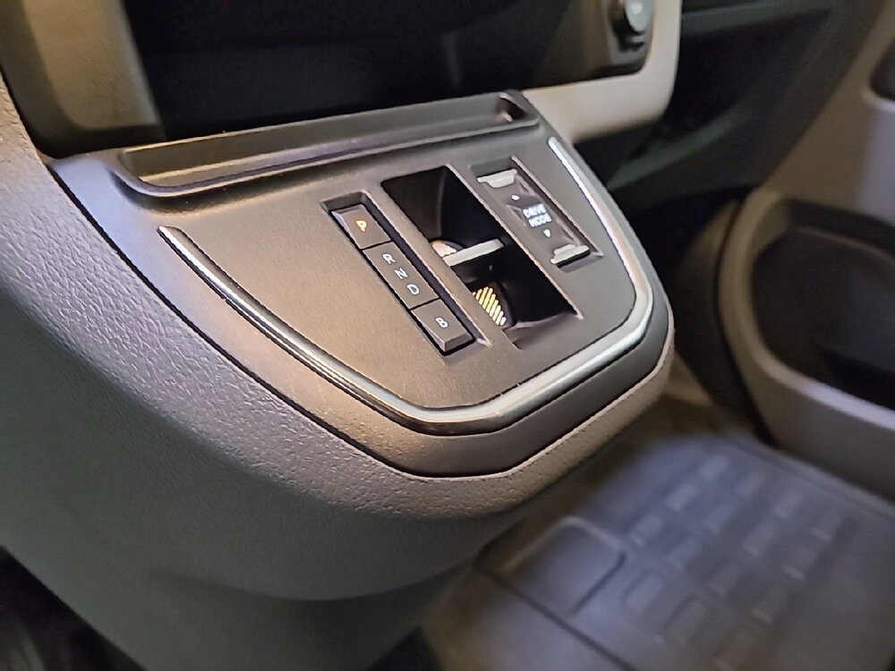 Occasion PEUGEOT Expert EXPERT FGN TOLE STANDARD ELECTRIQUE 50KWH 136 - PREMIUM