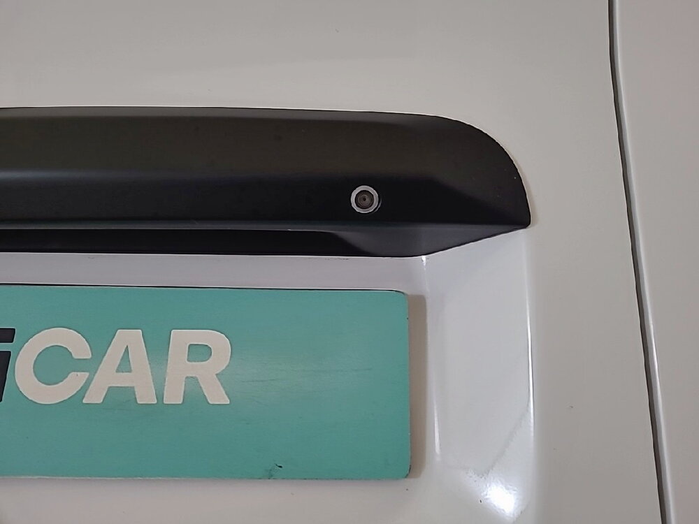 Occasion PEUGEOT Expert EXPERT FGN TOLE STANDARD ELECTRIQUE 50KWH 136 - PREMIUM