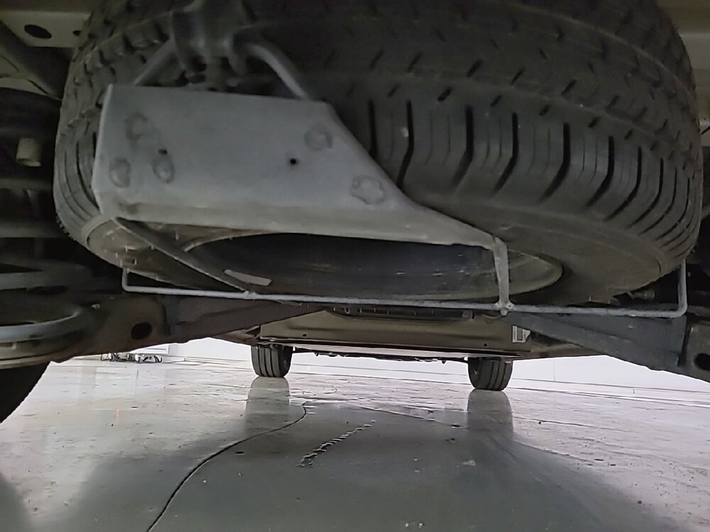 Occasion PEUGEOT Expert EXPERT FGN TOLE STANDARD ELECTRIQUE 50KWH 136 - PREMIUM