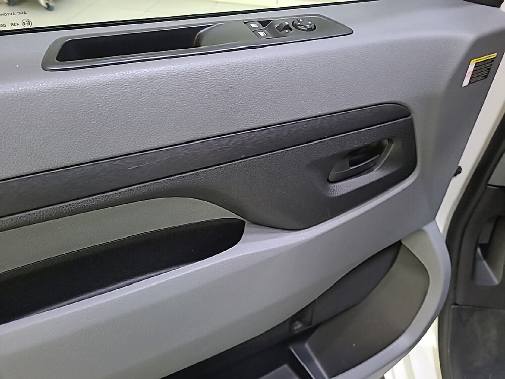 Occasion PEUGEOT Expert EXPERT FGN TOLE STANDARD ELECTRIQUE 50KWH 136 - PREMIUM