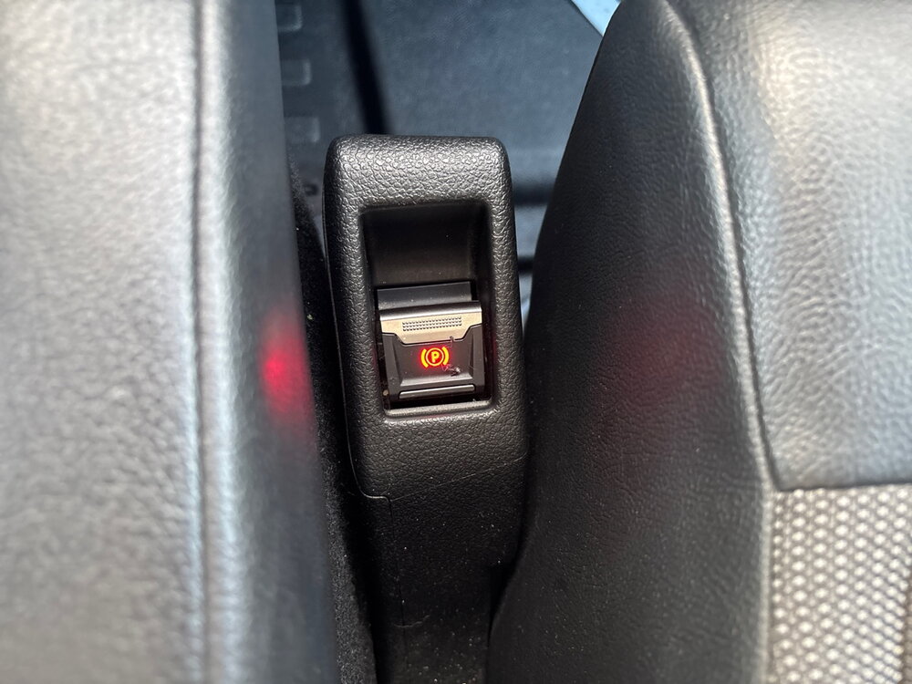 Occasion PEUGEOT Expert EXPERT FGN TOLE STANDARD ELECTRIQUE 50KWH 136 - PREMIUM