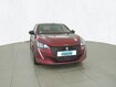 Occasion PEUGEOT 208 208 PureTech 100 S&S EAT8 - GT