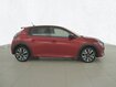 Occasion PEUGEOT 208 208 PureTech 100 S&S EAT8 - GT