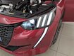 Occasion PEUGEOT 208 208 PureTech 100 S&S EAT8 - GT