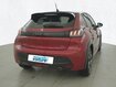 Occasion PEUGEOT 208 208 PureTech 100 S&S EAT8 - GT
