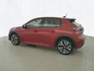 Occasion PEUGEOT 208 208 PureTech 100 S&S EAT8 - GT
