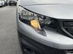 Occasion PEUGEOT Partner PARTNER FOURGON STANDARD 650 KG BLUEHDI 100 S&S BVM6 - ASPHALT