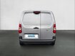 Occasion PEUGEOT Partner PARTNER FOURGON STANDARD 650 KG BLUEHDI 100 S&S BVM6 - ASPHALT