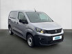Occasion PEUGEOT Partner PARTNER FOURGON STANDARD 650 KG BLUEHDI 100 S&S BVM6 - ASPHALT