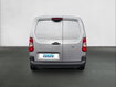 Occasion PEUGEOT Partner PARTNER FOURGON STANDARD 650 KG BLUEHDI 100 S&S BVM6 - ASPHALT