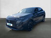 Occasion PEUGEOT 3008 3008 Hybrid 145 e-DCS6 - Allure