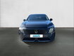 Occasion PEUGEOT 3008 3008 Hybrid 145 e-DCS6 - Allure