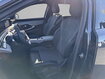 Occasion PEUGEOT 3008 3008 Hybrid 145 e-DCS6 - Allure
