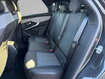 Occasion PEUGEOT 3008 3008 Hybrid 145 e-DCS6 - Allure