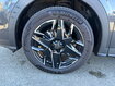Occasion PEUGEOT 3008 3008 Hybrid 145 e-DCS6 - Allure